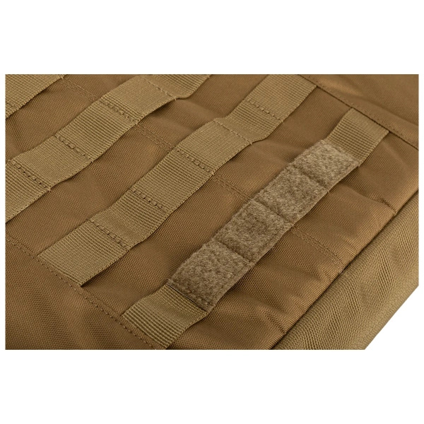 Torba Na Broń 28" Single Rifle Case 5.11 Kangaroo (56764ABR)