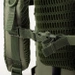  Taktyczny Multitask 55l Magnum Combat Green (M000161823)