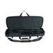 Modular Rifle Bag Tasmanian Tiger Black (7841.040)