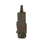 Kieszeń Na Stazę Flex Tourniquet Pouch 5.11 Ranger Green (56649ABR)