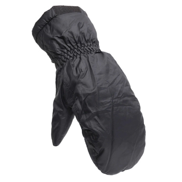 Rękawice Extremities® Łapki GORE-TEX® + Wkłady Granatowe Oryginał Demobil DB