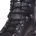 Buty Haix Commander Kampfschuh Schwer  Czarne Oryginał Demobil BDB