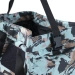 Torba Field Tote Cordura 500D Helikon-Tex Pacific (TB-FTB-CD-1L)