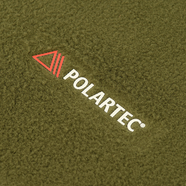 Szalokominiarka Długa Polartec M-Tac Army Olive (40571062)