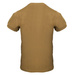 Thermoactive T-Shirt Helikon-Tex Tactical TopCool Adaptive Green (TS-TTS-TC-12)