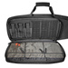 TT Weapon Bag MRW Tasmanian Tiger Black (8793.040)