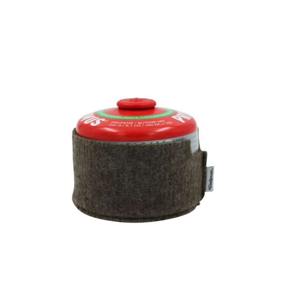 Pokrowiec Na Kubek Pot Cozy T-Cup Wool Trangia (BF610207)