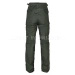 Spodnie Bojówki O-G Combat Olive Demobil DB