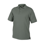 Koszulka Polo UTL - URBAN TACTICAL LINE® TopCool Helikon-Tex Foliage (PD-UTL-TC-21)