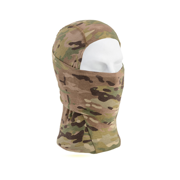 Kominiarka Wielofunkcyjna DEFCON 5 Multicamo (D5-1939)