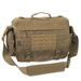 Messenger Bag Direct Action Cordura® Coyote Brown (BG-MSGM-CD5-CBR)