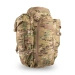 Eberlestock Halftrack Pack 35 Liters Multicam (F3MM)