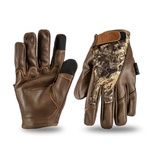 Rękawice Taktyczne Utility Glove Eberlestock Skye