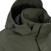 Kurtka AEGIS Parka Waterproof Condor Olive Drab (101298-001)