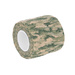 Opaska Elastyczna / Bandaż FOSCO Digital Camo (469351)