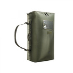 TT Travel Cover (L) 150 Litres Tasmanian Tiger Olive (7216.331)