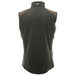 Bezrękawnik G-LOFT® TLLG 2.0 Vest Carinthia Olive