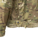 Kangurka Anorak Tracer Polycotton Stretch Ripstop Helikon-Tex Multicam (KU-TRR-PR-34)