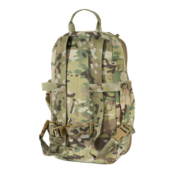 Plecak Sturm Elite M-Tac Multicam (10248008)