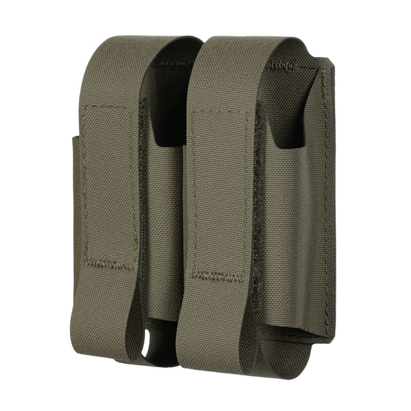 Ładownica VOG Na 2 Granaty M-Tac Ranger Green (10340023)