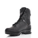 Tactical Boots Haix ® Ranger GSG9-X (203301) New III Quality