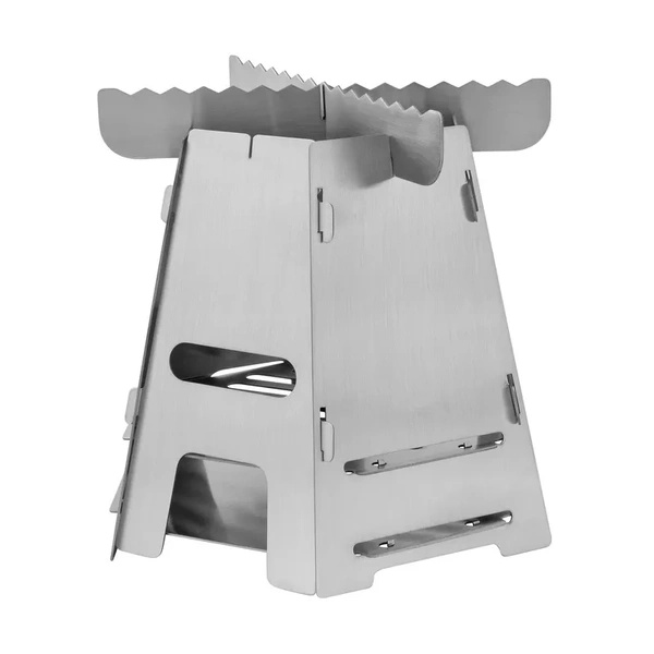 Palnik Hobo Burner Tatonka (4129.000)