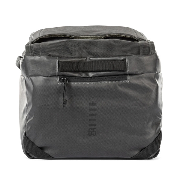 Torba / Plecak AllHaula Duffel 65L 5.11 Volcanic (56816-098)