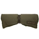 Seat Pad G-LOFT Ansitzkissen Carinthia Olive