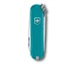 Scyzoryk Victorinox Classic SD 58 mm Mountain Lake (0.6223.23G)