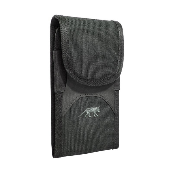 Kieszeń Na Telefon Tactical Phone Cover XXL Tasmanian Tiger Czarna (7083.040)