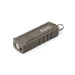 Latarka Ręczna Deploy K-USB 5.11 Ranger Green (53446)