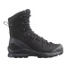 Buty Salomon Quest 4D Forces 2 High GTX Gore-Tex Czarne (L47195000)