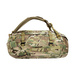 Torba Transportowa Duffle Bag 45 Tasmanian Tiger Multicam (8716.394)