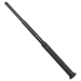 Pałka Teleskopowa EasyFold 53cm/21" + Etui JB Tacticals (JB-02 JB-DEF- 0004)