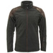 Bluza G-LOFT® Hunting TLLG 2.0 Jacket Carinthia Olive