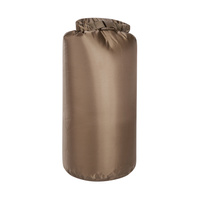 coyote brown