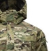 Kurtka Przeciwdeszczowa Gore-Tex PRG 2.0 Carinthia Multicam