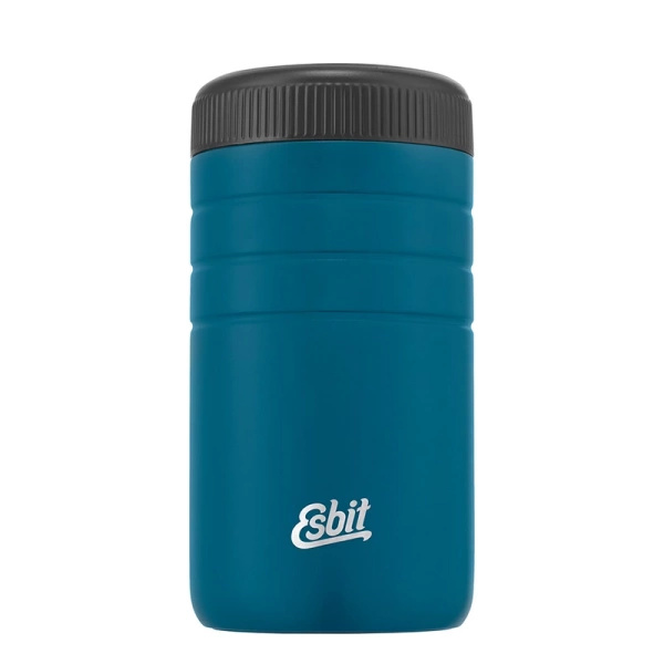 Termos Obiadowy Food Jug Majoris 550 ml Esbit Polar Blue (FJS550TL)