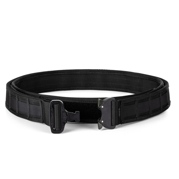 Pas Taktyczny Maverick Battle Belt 5.11 Czarny (56664ABR-019)