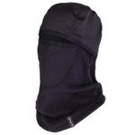 Balaclava VAUDE Black Used