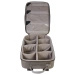 Organizer Ochronny Protective Instert 30 L Snigel RAL 7013 (27-00076C09-000)
