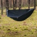 Hamak DRAKA Lesovik 25 + System Zawieszenia SNEKA Midnight Sky