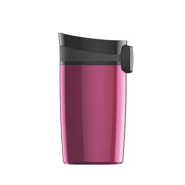 Kubek Termiczny Miracle Mug SIGG 270 ml Berry (8695.80)