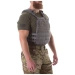 Kamizelka Taktyczna TacTec Plate Carrier 5.11 Storm (56100)