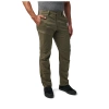 ranger green