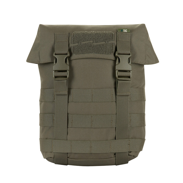 Ładownica Suharka Gen.3 M-Tac Ranger Green (10242023)