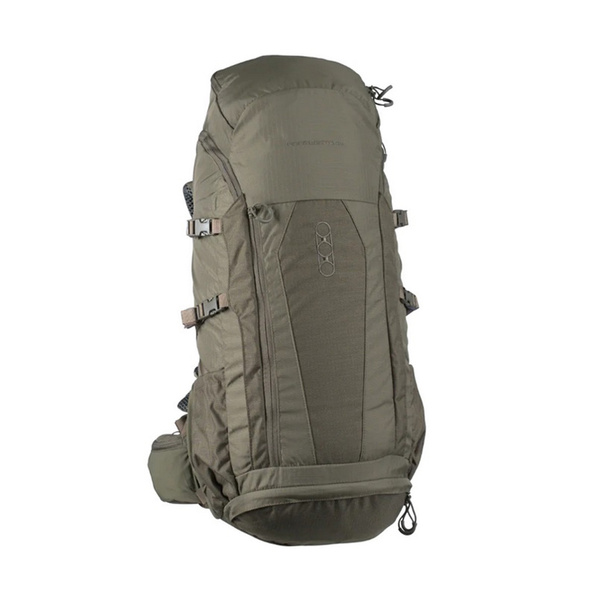 Plecak Taktyczny FreeFall Pack 3000 46 Litrów Eberlestock Military Green (V8MJ)