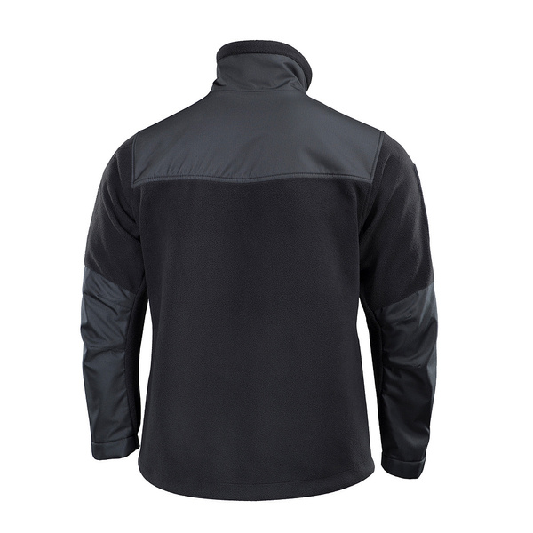 Kurtka Polarowa Alpha Microfleece Gen.II M-Tac Army Olive (20411062)