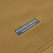 Bluza Centurion Microfleece M-Tac Coyote (20437005)