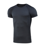T-shirt Odporny Na Pot Athletic Tactical Gen.2 M-Tac Dark Navy Blue (80007115)